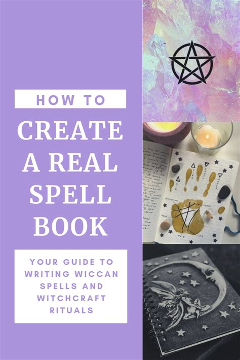 Advanced Wicca Tools: Wand, Athame, and Cauldron